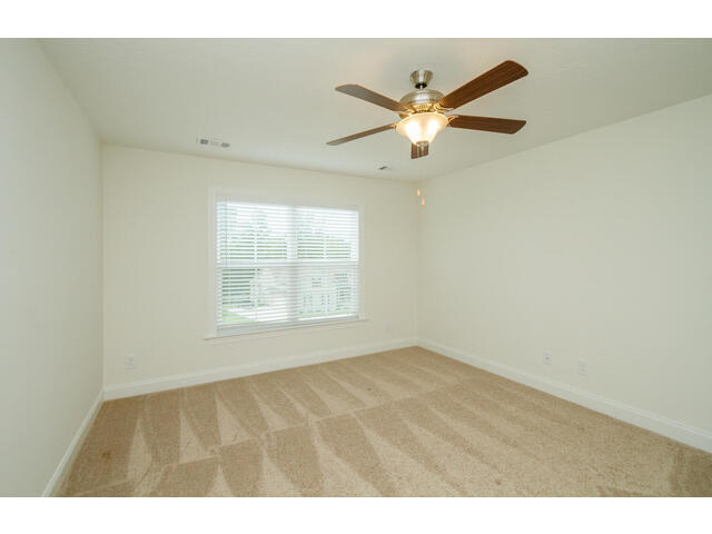 1025 Bartram Ridge Evans, GA 30809 - Photo 53 of 75 1025 Bartram Ridge Evans GA 30809 USA-05