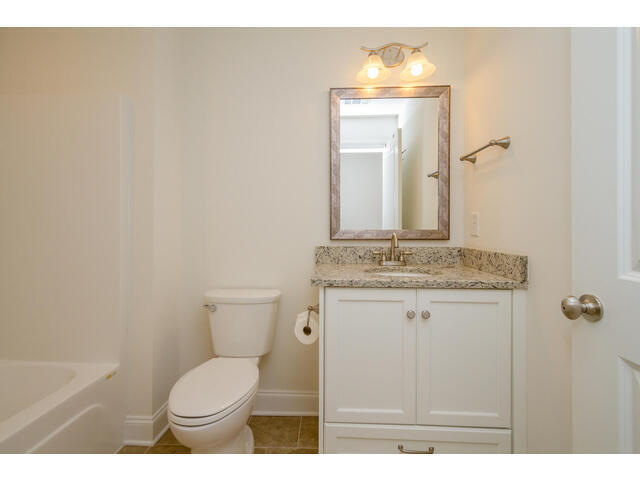 1025 Bartram Ridge Evans, GA 30809 - Photo 54 of 75 1025 Bartram Ridge Evans GA 30809 USA-05