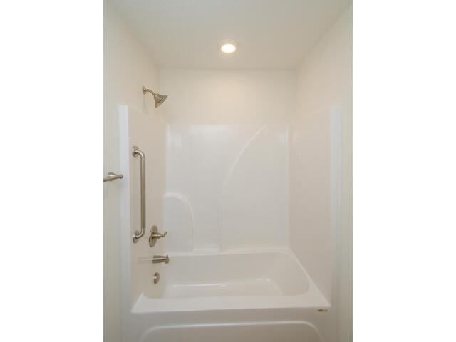 1025 Bartram Ridge Evans, GA 30809 - Photo 55 of 75 1025 Bartram Ridge Evans GA 30809 USA-05