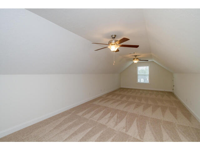 1025 Bartram Ridge Evans, GA 30809 - Photo 56 of 75 1025 Bartram Ridge Evans GA 30809 USA-06