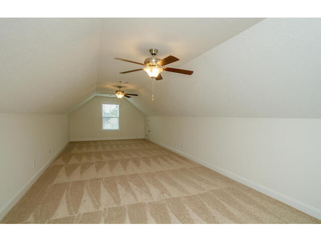 1025 Bartram Ridge Evans, GA 30809 - Photo 57 of 75 1025 Bartram Ridge Evans GA 30809 USA-06