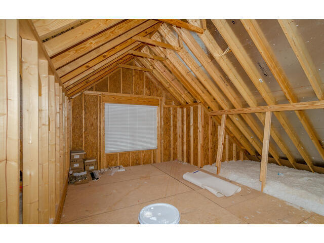 1025 Bartram Ridge Evans, GA 30809 - Photo 58 of 75 1025 Bartram Ridge Evans GA 30809 USA-06