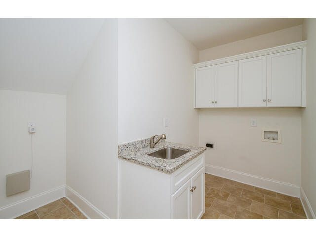 1025 Bartram Ridge Evans, GA 30809 - Photo 60 of 75 1025 Bartram Ridge Evans GA 30809 USA-06