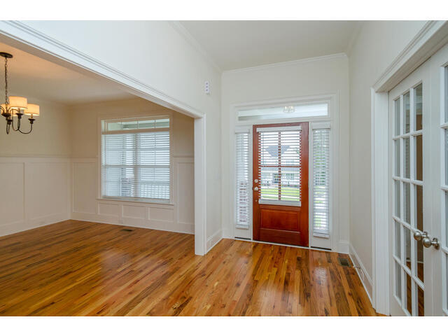 1025 Bartram Ridge Evans, GA 30809 - Photo 6 of 75 1025 Bartram Ridge Evans GA 30809 USA-00