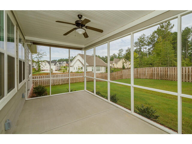 1025 Bartram Ridge Evans, GA 30809 - Photo 61 of 75 1025 Bartram Ridge Evans GA 30809 USA-06