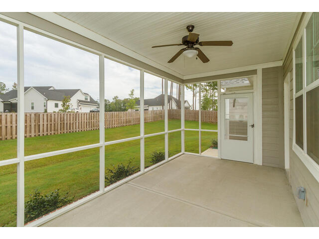 1025 Bartram Ridge Evans, GA 30809 - Photo 62 of 75 1025 Bartram Ridge Evans GA 30809 USA-06