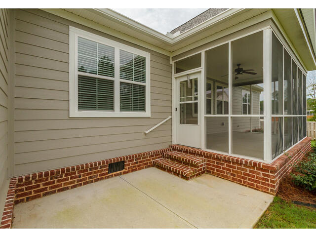 1025 Bartram Ridge Evans, GA 30809 - Photo 63 of 75 1025 Bartram Ridge Evans GA 30809 USA-06
