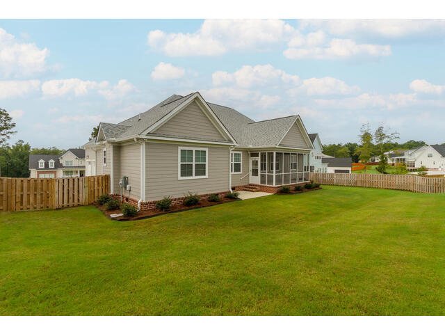 1025 Bartram Ridge Evans, GA 30809 - Photo 64 of 75 1025 Bartram Ridge Evans GA 30809 USA-06