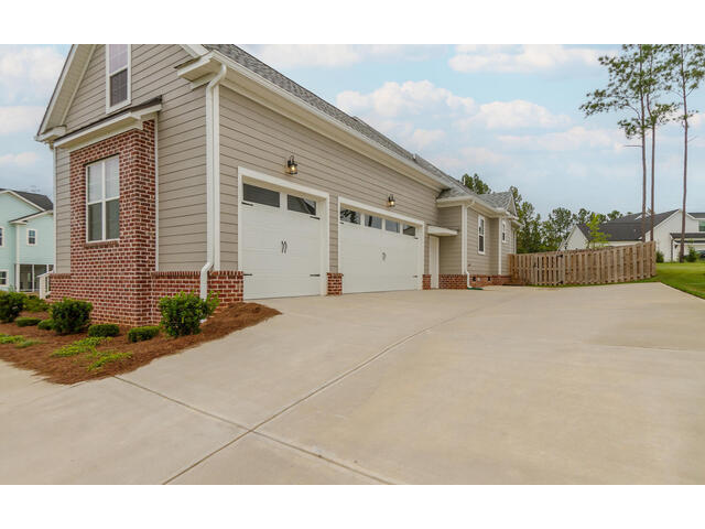 1025 Bartram Ridge Evans, GA 30809 - Photo 66 of 75 1025 Bartram Ridge Evans GA 30809 USA-07