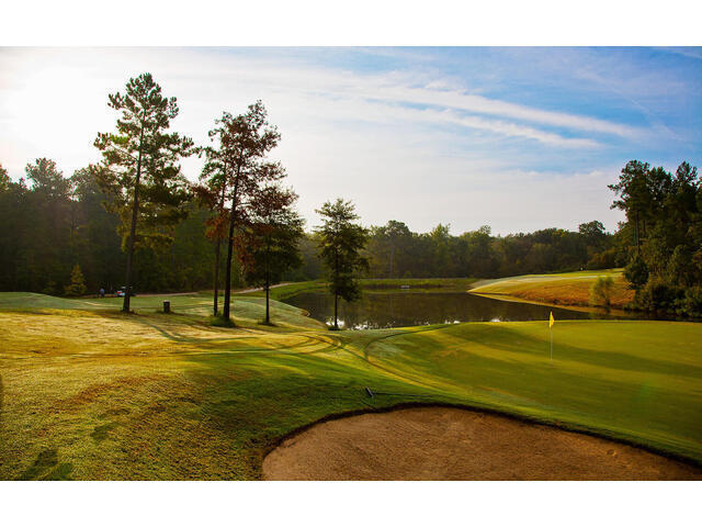 1025 Bartram Ridge Evans, GA 30809 - Photo 68 of 75 1025 Bartram Ridge Evans GA 30809 USA-07