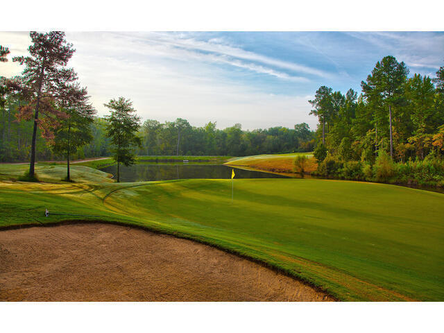 1025 Bartram Ridge Evans, GA 30809 - Photo 69 of 75 1025 Bartram Ridge Evans GA 30809 USA-07