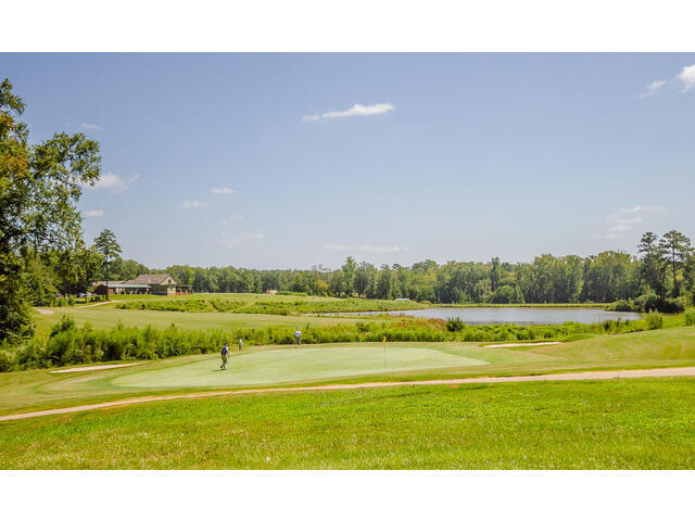 1025 Bartram Ridge Evans, GA 30809 - Photo 70 of 75 1025 Bartram Ridge Evans GA 30809 USA-07