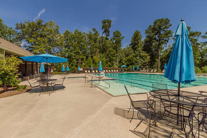 1025 Bartram Ridge Evans, GA 30809 - Photo 71 of 75 1025 Bartram Ridge Evans GA-small-075-01
