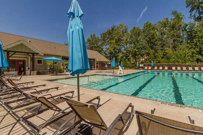 1025 Bartram Ridge Evans, GA 30809 - Photo 72 of 75 1025 Bartram Ridge Evans GA-small-076-00
