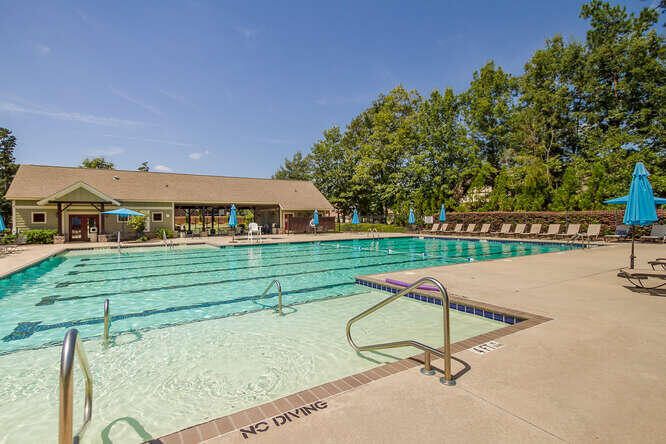 1025 Bartram Ridge Evans, GA 30809 - Photo 73 of 75 1025 Bartram Ridge Evans GA-small-077-00