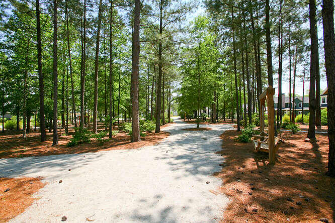 1025 Bartram Ridge Evans, GA 30809 - Photo 75 of 75 1025 Bartram Ridge Evans GA-small-079-00