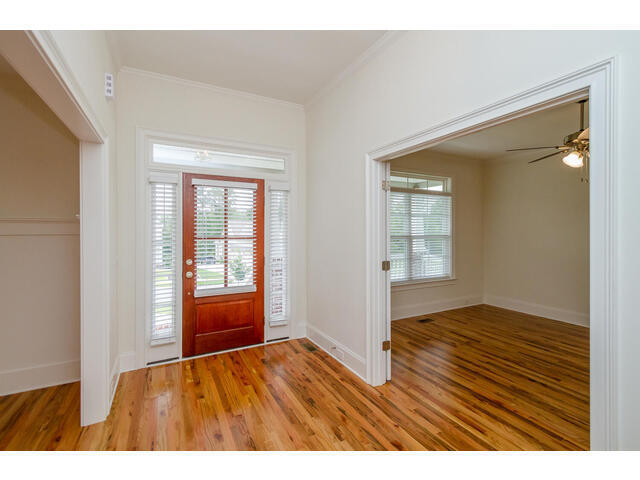 1025 Bartram Ridge Evans, GA 30809 - Photo 10 of 75 1025 Bartram Ridge Evans GA 30809 USA-01