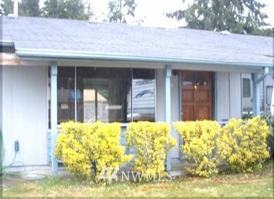 2175 Southeast Cedar Road Port Orchard, WA 98367 - Photo 1 of 1 Gallery Image 1