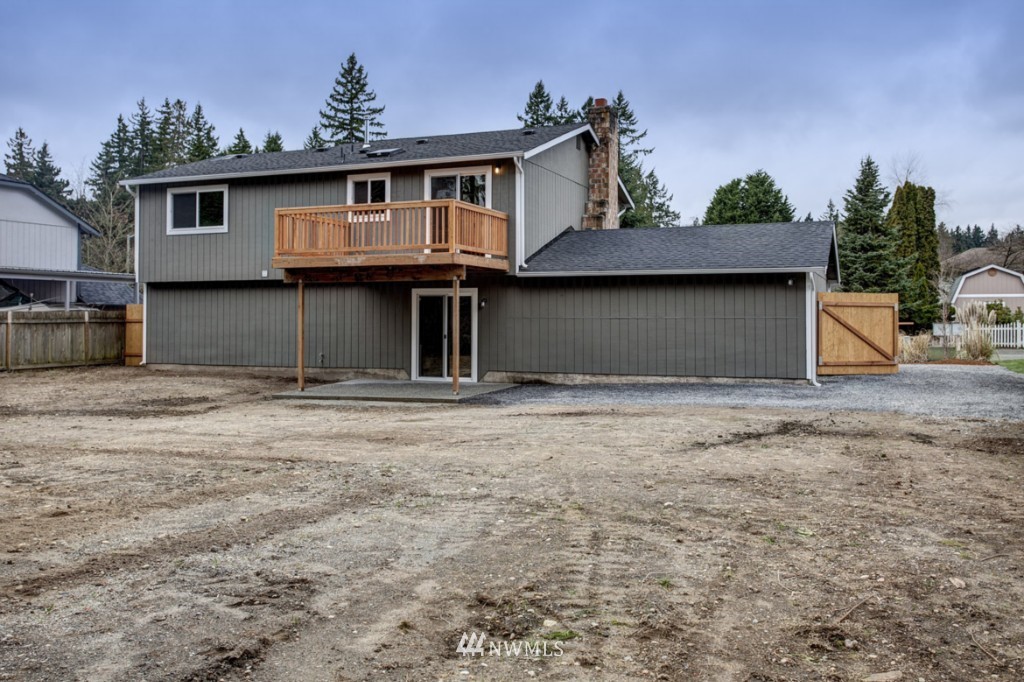 19907 8th Avenue Southeast Bothell, WA 98012 - Photo 14 of 14