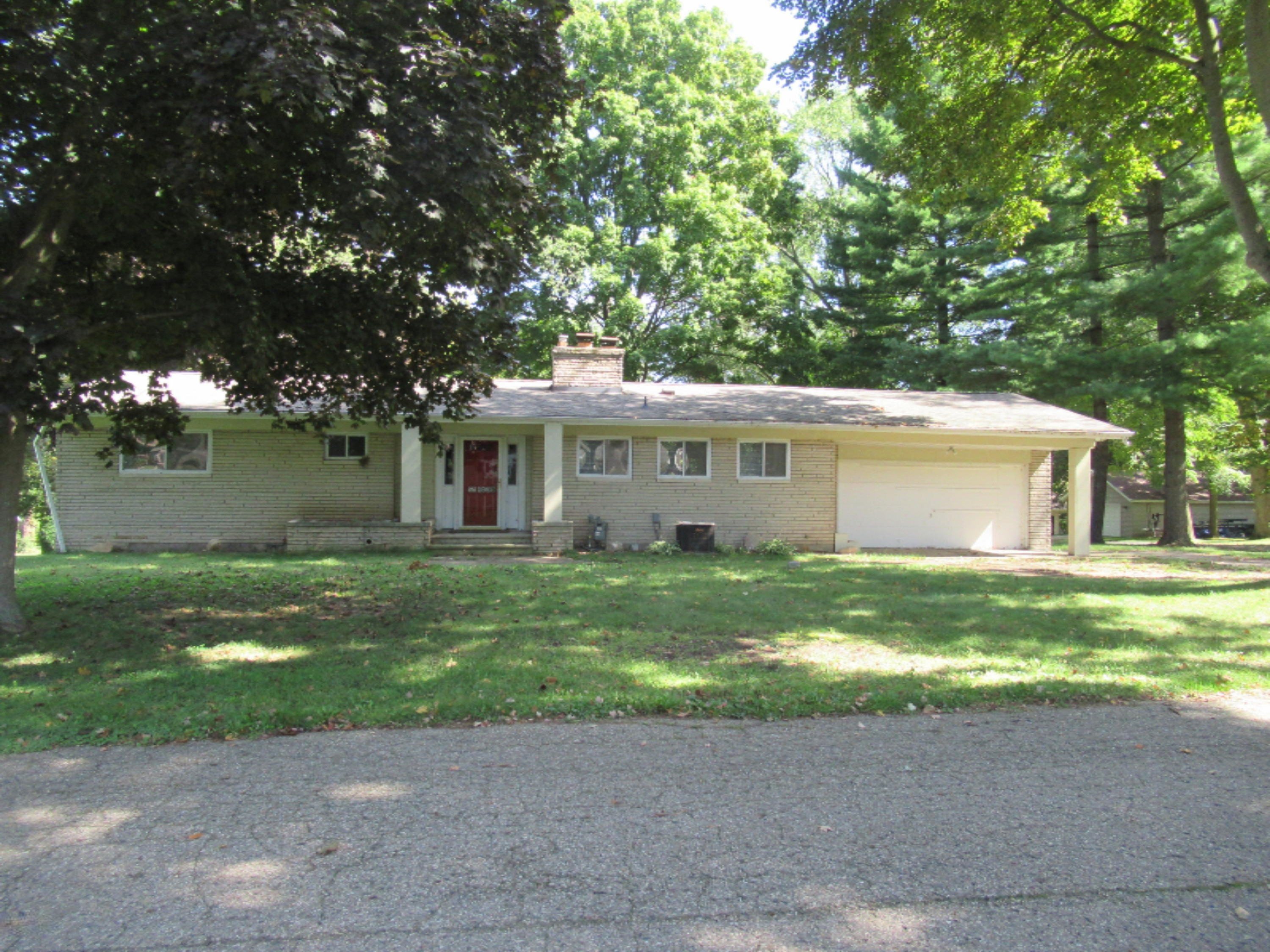 61165 Quinnesec Road Cassopolis, MI 49031 - Photo 1 of 20 IMG_4435