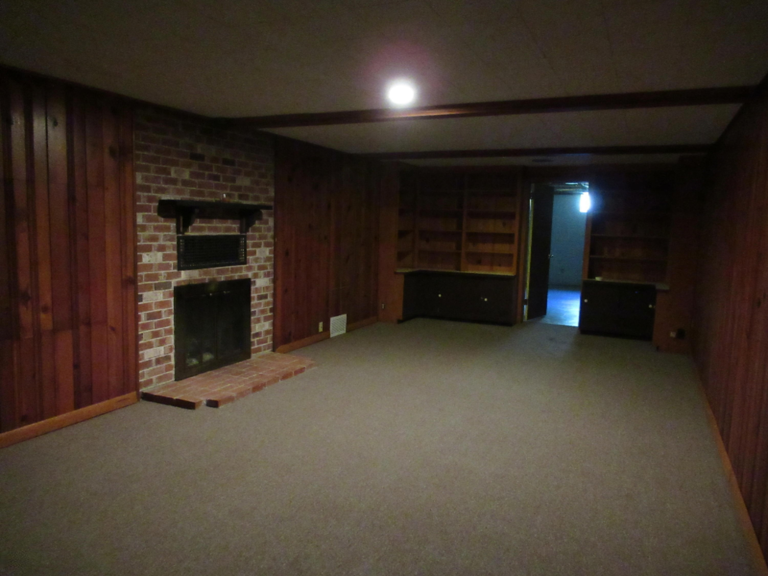 61165 Quinnesec Road Cassopolis, MI 49031 - Photo 14 of 20 IMG_4448