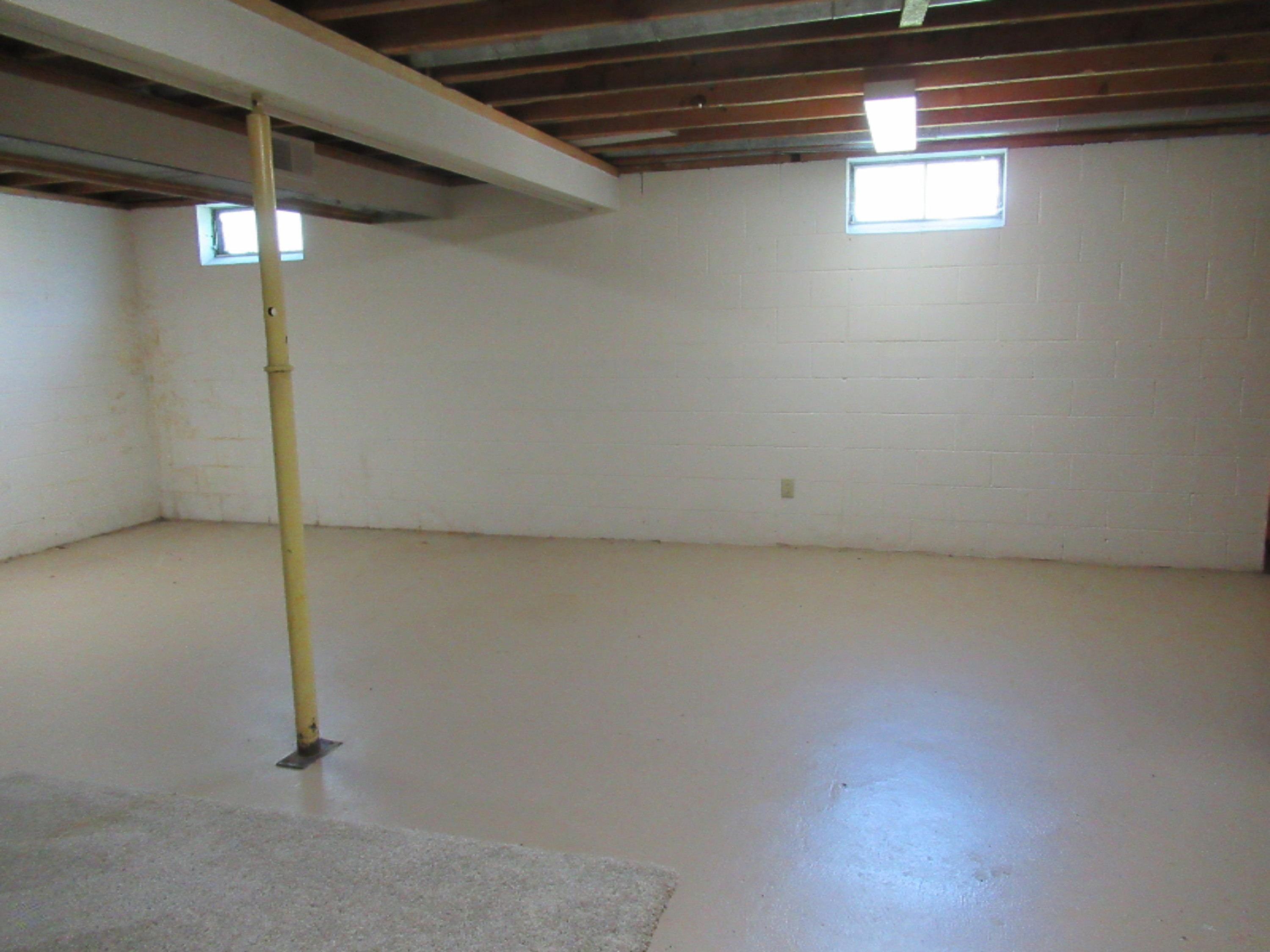 61165 Quinnesec Road Cassopolis, MI 49031 - Photo 15 of 20 IMG_4449