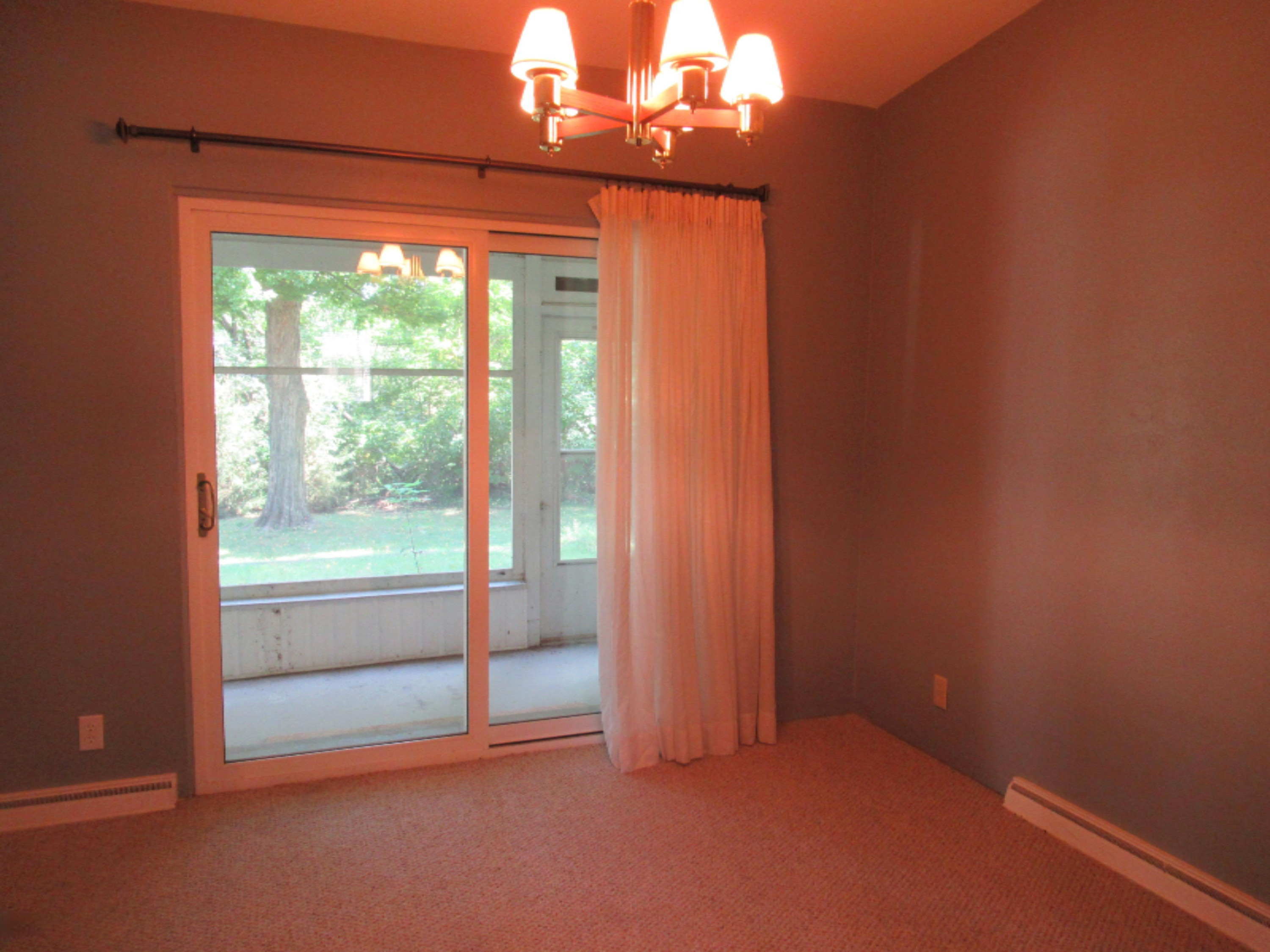 61165 Quinnesec Road Cassopolis, MI 49031 - Photo 7 of 20 IMG_4438