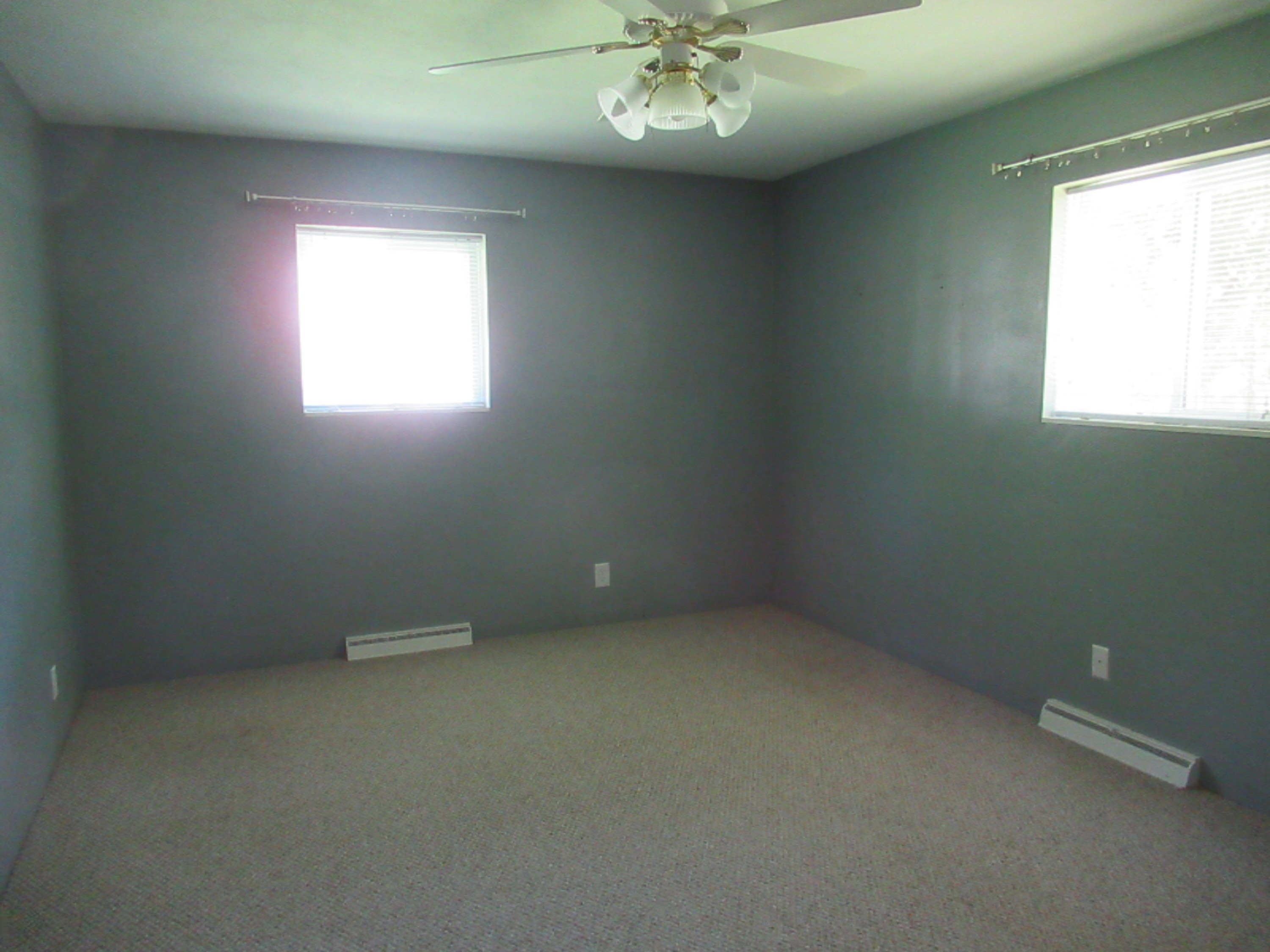 61165 Quinnesec Road Cassopolis, MI 49031 - Photo 8 of 20 IMG_4446
