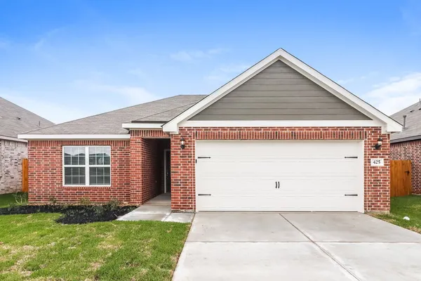 $1,890 | 425 Sunny Highlands Drive, Katy, TX 77493