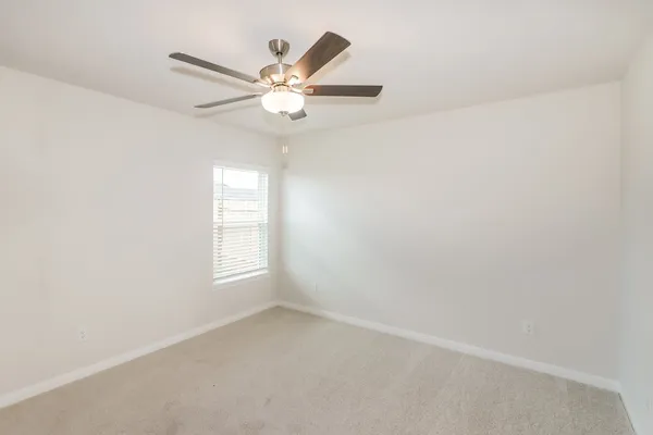 $1,890 | 425 Sunny Highlands Drive, Katy, TX 77493