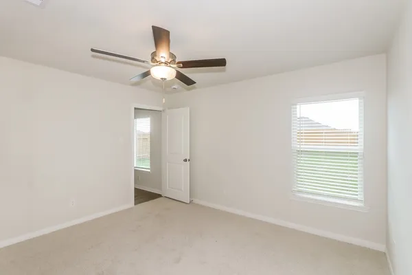 $1,890 | 425 Sunny Highlands Drive, Katy, TX 77493