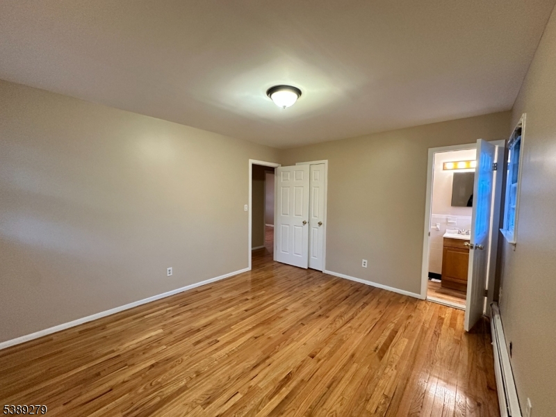 2226 Halsey Street, Unit 2 Union, NJ 07083 - Photo 11 of 13