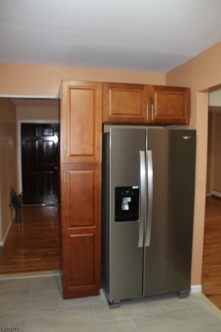 2226 Halsey Street, Unit 2 Union, NJ 07083 - Photo 13 of 13