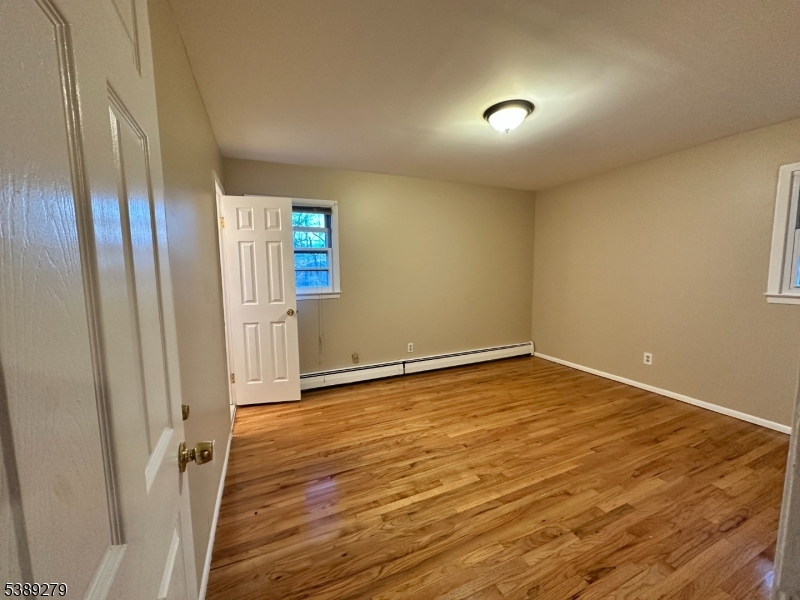 2226 Halsey Street, Unit 2 Union, NJ 07083 - Photo 5 of 13