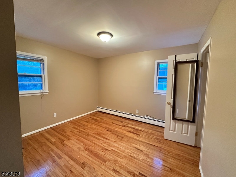 2226 Halsey Street, Unit 2 Union, NJ 07083 - Photo 6 of 13