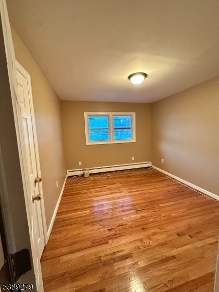 2226 Halsey Street, Unit 2 Union, NJ 07083 - Photo 7 of 13