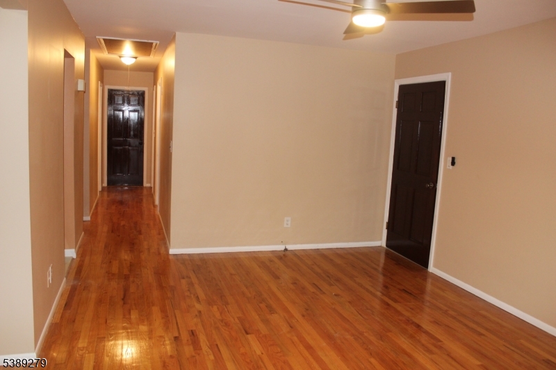 2226 Halsey Street, Unit 2 Union, NJ 07083 - Photo 8 of 13