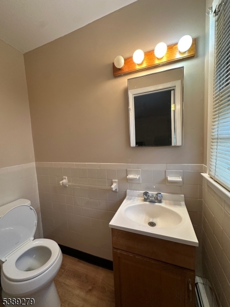 2226 Halsey Street, Unit 2 Union, NJ 07083 - Photo 10 of 13