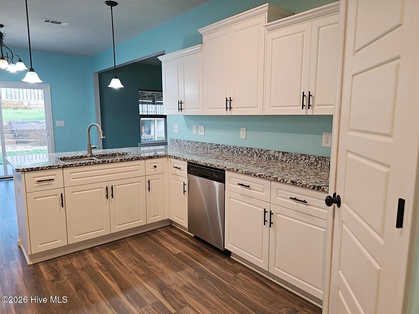 131 Pebble Lane Harlem, GA 30814 - Photo 15 of 40
