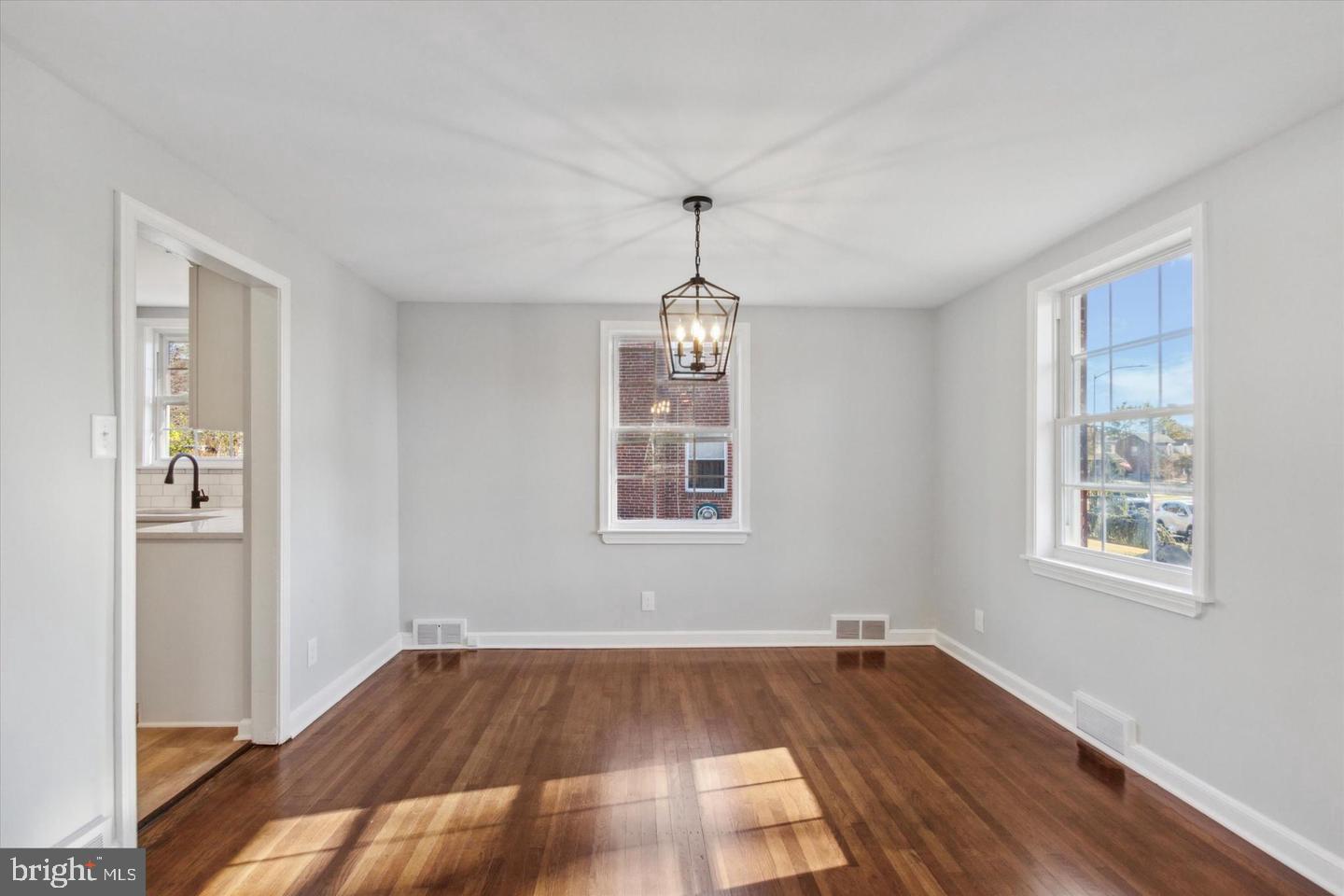 719 Braxton Road Ridley Park, PA 19078 - Photo 10 of 22 Gallery Image 10