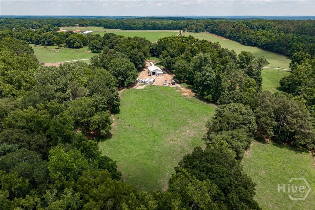 1111 Hale Road Watkinsville, GA 30677 - Photo 67 of 74