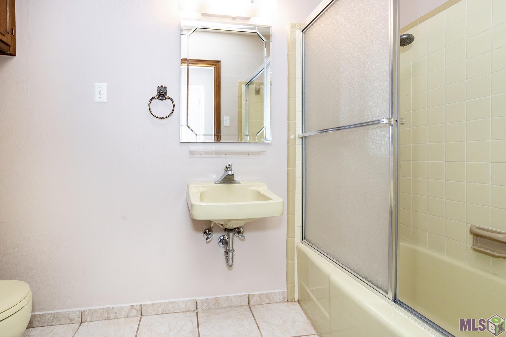 10196 Twin Cedars Street Baton Rouge, LA 70816 - Photo 20 of 26 Gallery Image 20