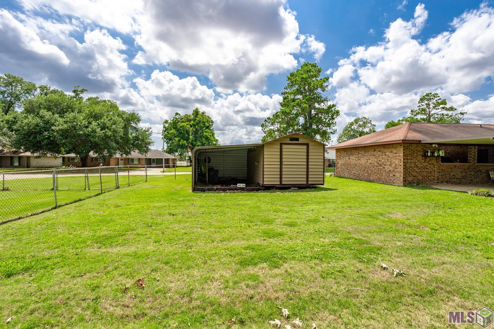 10196 Twin Cedars Street Baton Rouge, LA 70816 - Photo 24 of 26 Gallery Image 24