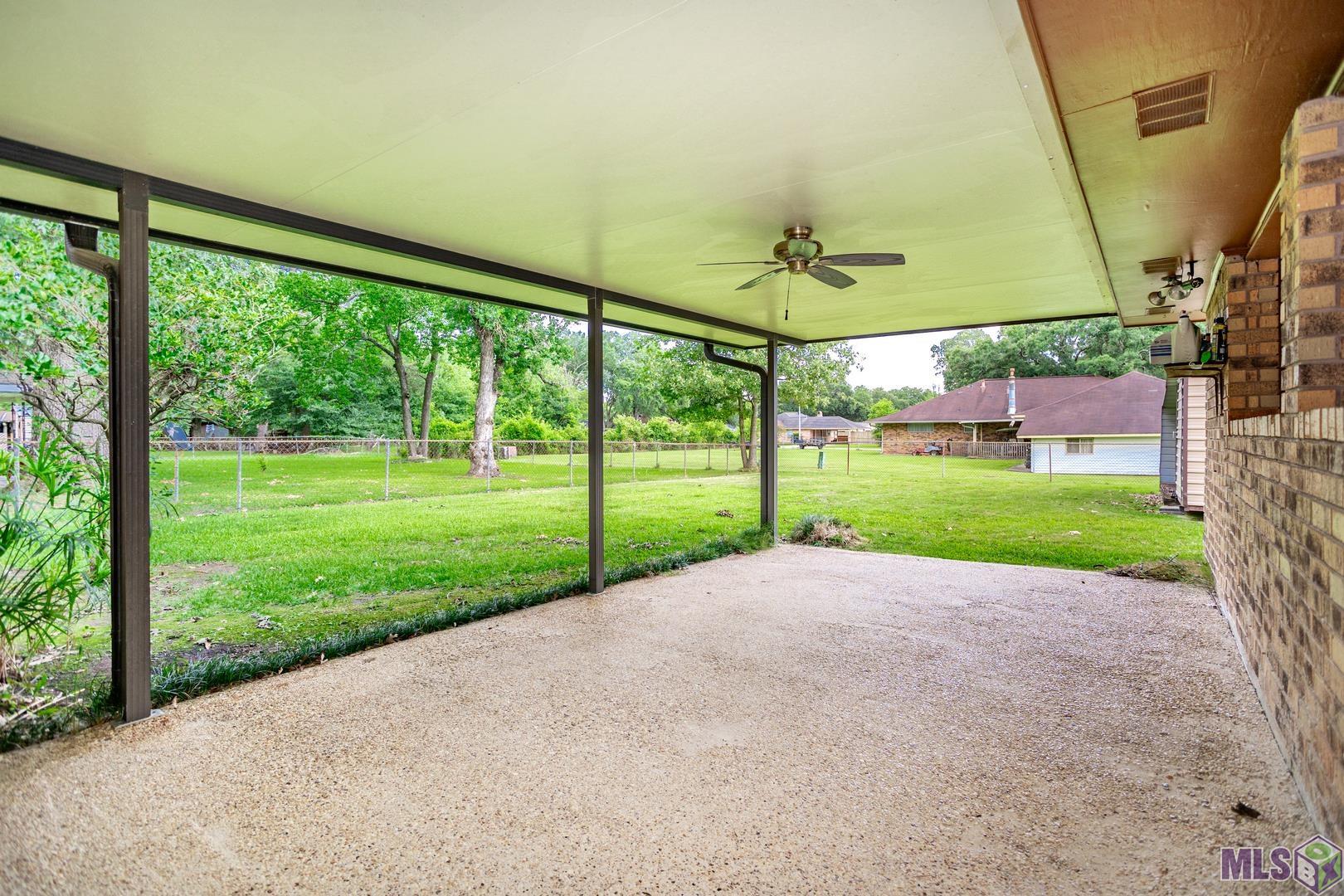 10196 Twin Cedars Street Baton Rouge, LA 70816 - Photo 26 of 26 Gallery Image 26