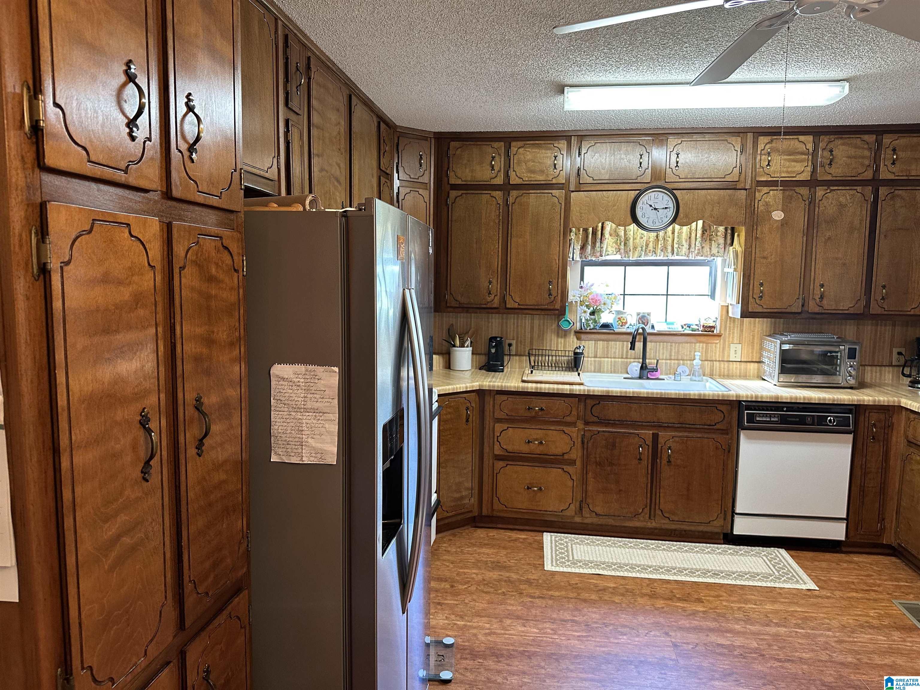 4282 Red Wing Lane Birmingham, AL 35217 - Photo 29 of 95