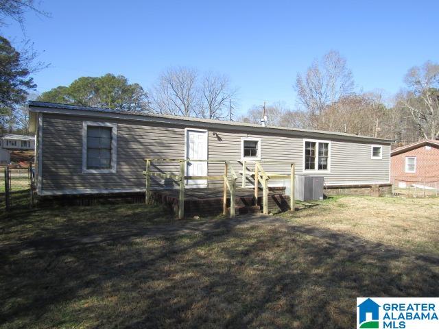 55 Apple Street Jacksonville, AL 36265 - Photo 3 of 15