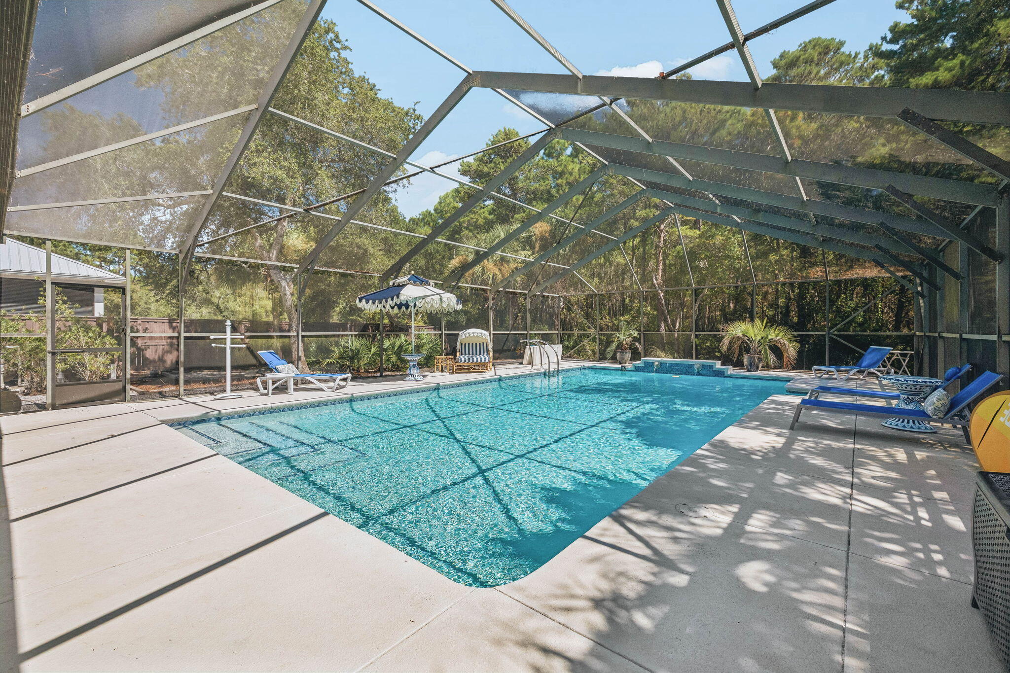 276 Seacrest Drive Inlet Beach, FL 32461 - Photo 41 of 46 Array_276SeacrestDr-22