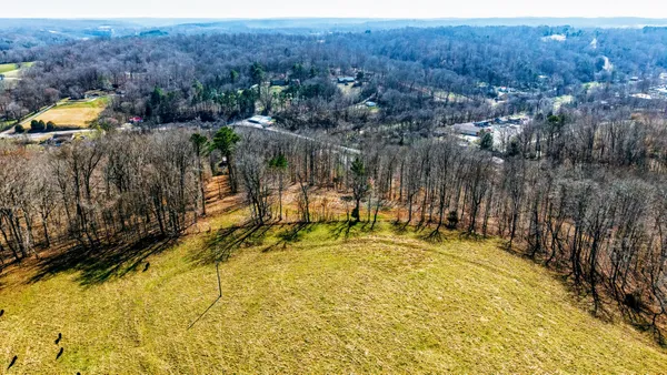 $99,000 | 39 Old Highway, Erin, TN 37061
