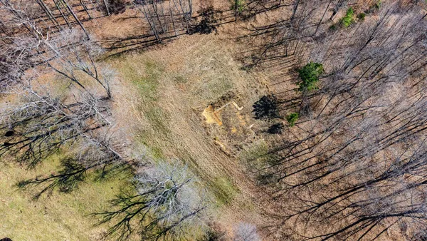 $99,000 | 39 Old Highway, Erin, TN 37061