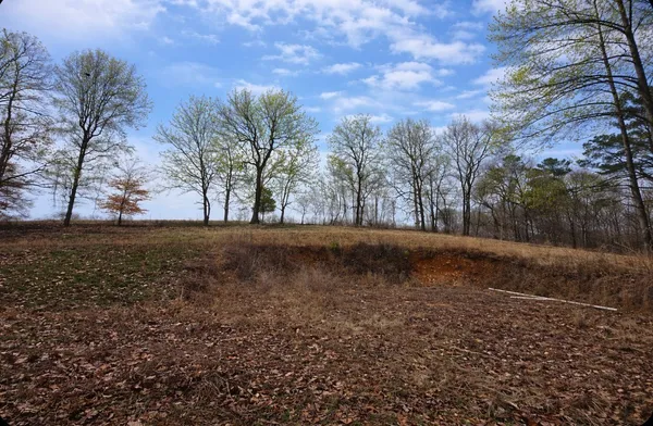 $99,000 | 39 Old Highway, Erin, TN 37061